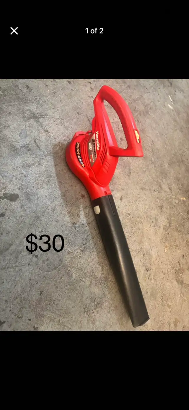 Power tools in Power Tools in Kamloops - Image 10