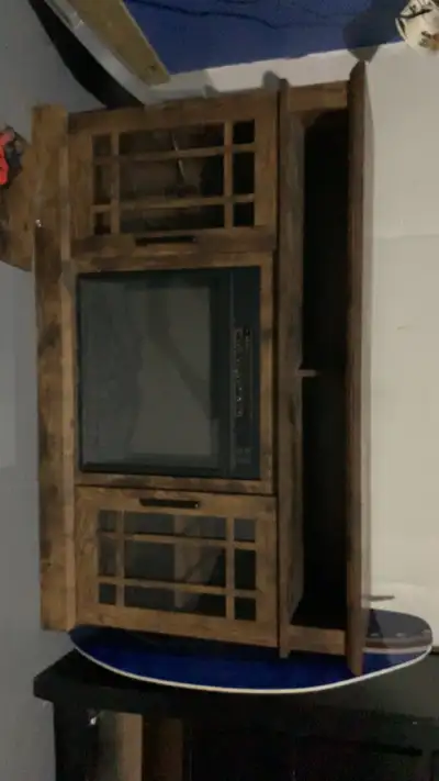 Tv Stand, View more