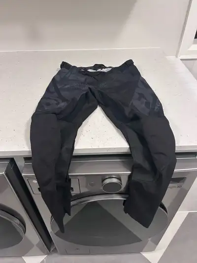FXR Pants Size - Men’s 34