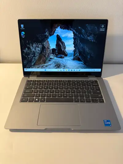 Dell Latitude 3340 2-in-1 Touchscreen 13th Gen /16GB  DDR5/SSD, View more