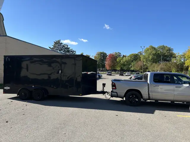 From $99 Garbage/Junk Removal Services!!!!!Same Day Pickup!!!!!64519983271299120