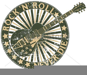65 yr old guitar player searching for jam mates