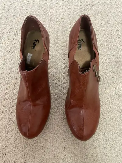 Women’s shoes. , View more