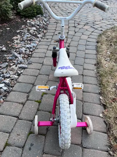 toddler bike, View more