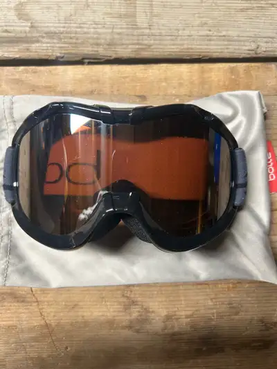 Youth Goggles , View more
