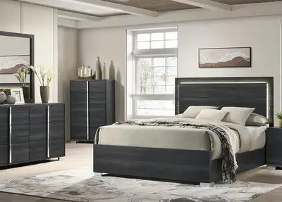furniture Delivery Driver Required , View more