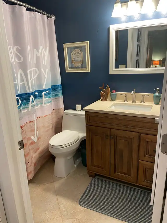 $ CANADIAN AT PAR DEAL $ Dec or Jan  2BD/2BA Condo Rental Estero in Florida in Canada - Image 11