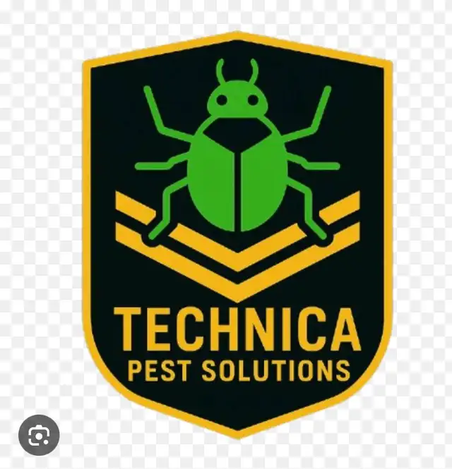 MODELS NEEDED (Pest Control Team Photoshoot) 65170907333250120