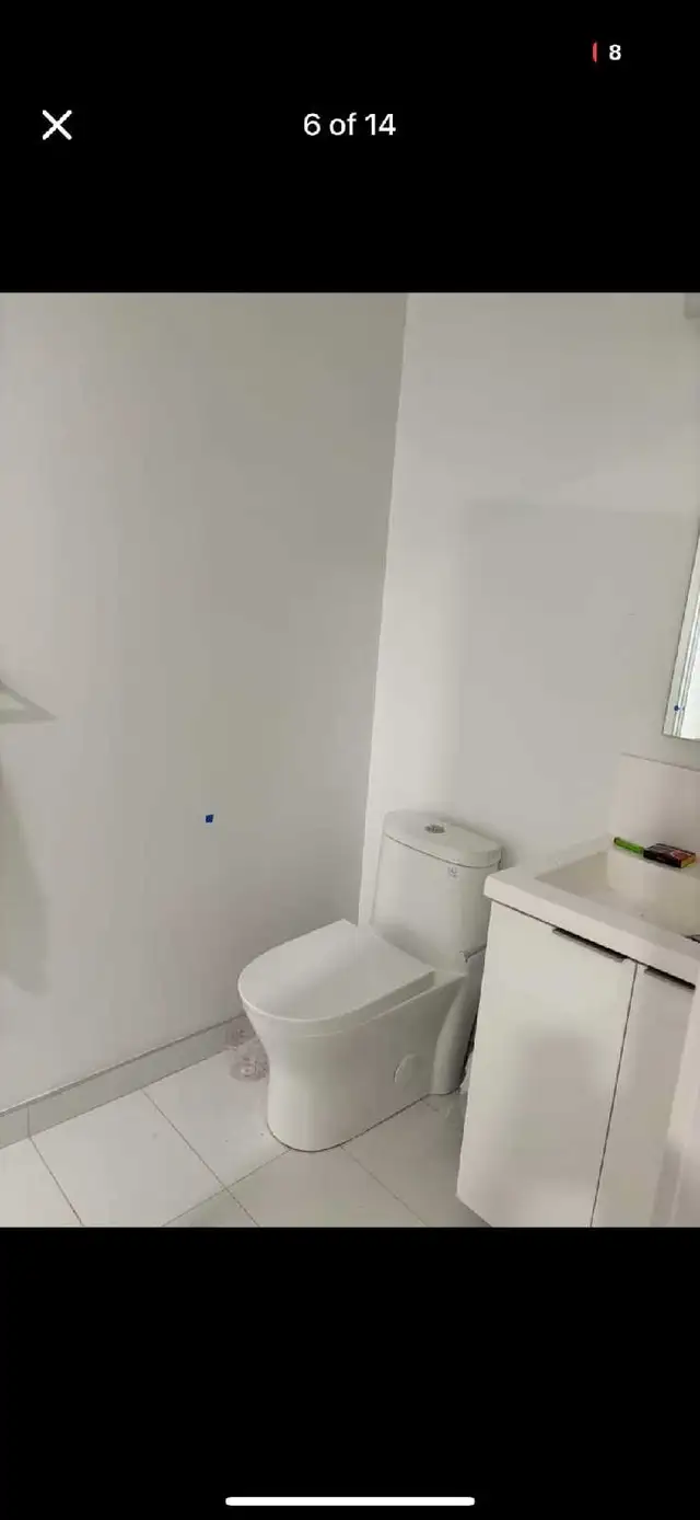 PLUMBER 1000+453325206460180485