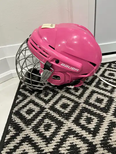 Figure & Hockey Skates , View more