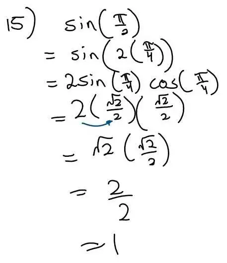 Math, Physics, Chem and Coding Tutor - Online439247117673441286