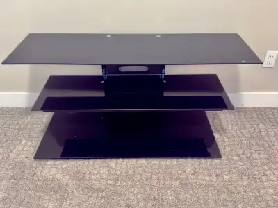 TV Stand, View more