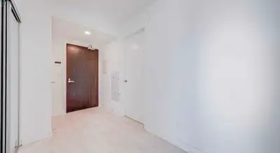 SHORT TERM STAY PRIVATE ROOM - DOWNTOWN TORONTO
