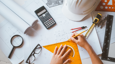 I’ve worked in residential and commercial drafting for over 14 years. Services include: ✅ CAD drawin...