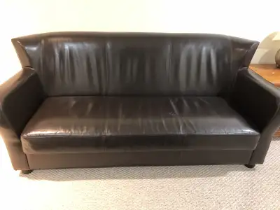 Sofa couch, View more