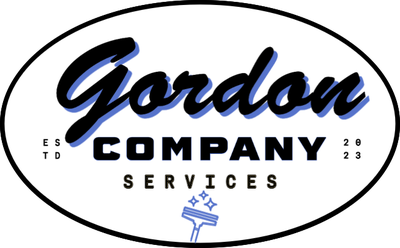 Job Posting: Window & Gutter Cleaning Technician, View more