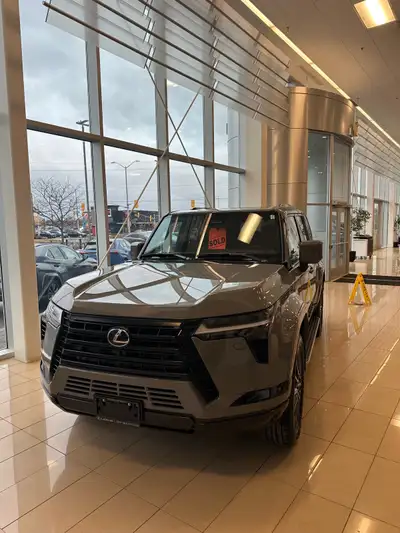 car buyer needed , View more