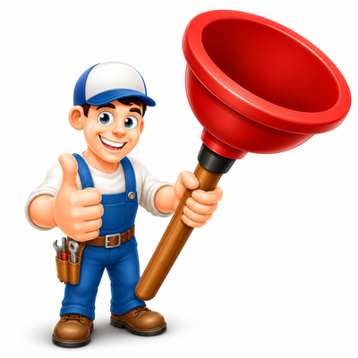 Débouchage Drain cleaning  438-788-5526 camera plumber, View more