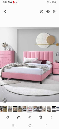 Free delivery,Furniture sale, beds, mattresses and much more