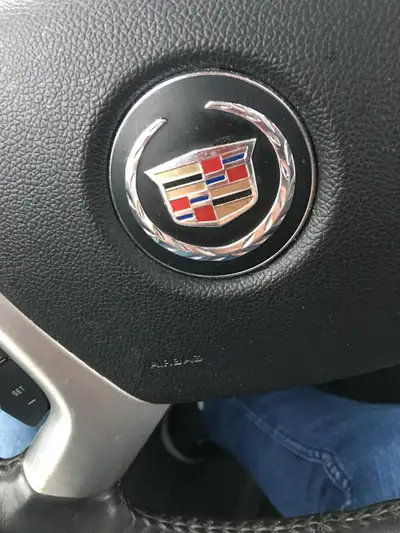 2013 cadillac escalade ext platinum edition Loaded newer engine installed recently chose this over r...