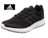 @@ Adidas GALAXY 4 Running Shoes Chaussure de Course