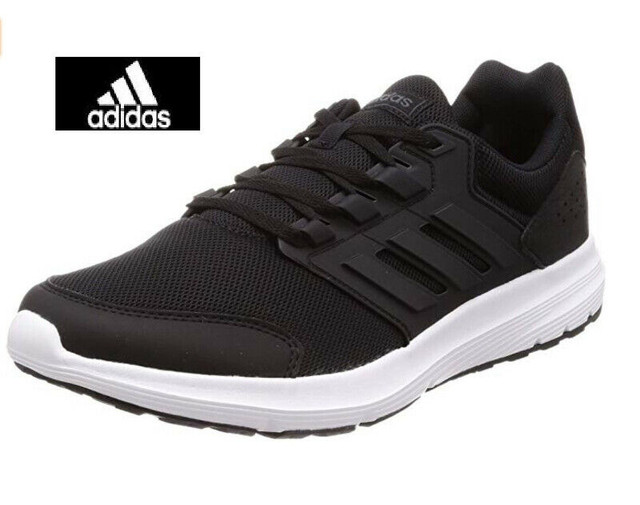 @@ Adidas GALAXY 4 Running Shoes Chaussure de Course dans Chaussures pour hommes  à Ville de Montréal