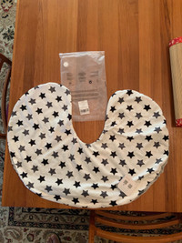 Breast feeding nursing pillow cover - New