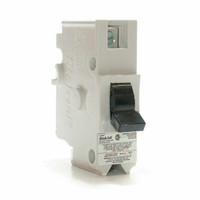 FEDERAL PIONEER  STAB-LOK 15 AMP SINGLE (1) POLE CIRCUIT BREAKER