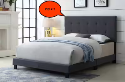 BROCKVILLE FURNITURE, BACK TO SCHOOL MATTRESS SALE, BEDS SALE OF BRAND NEW BEDS AND FRAMES, BEDS AND...