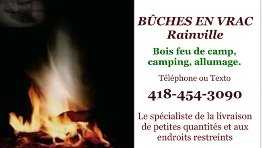 Campfire wood, camping, ignition628637363795211216