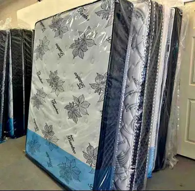 King size Mattress, View more