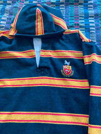 University of Guelph Sweater