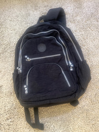  Kids backpack 
