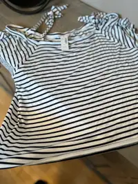 Womens plus size top