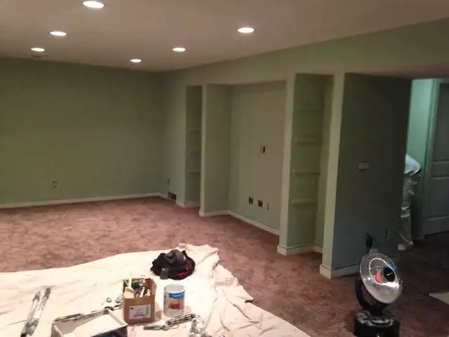 in & out renovations & painting  ltd 63005662918275124