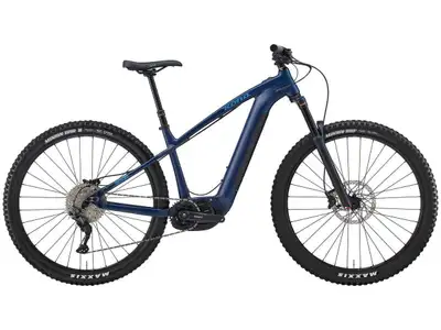 Looking for a mid drive ebike, View more