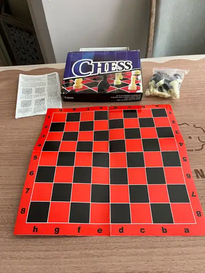 Jeu d'échec , View more