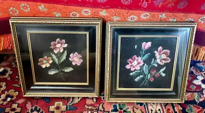 Vintage Picture Set, View more