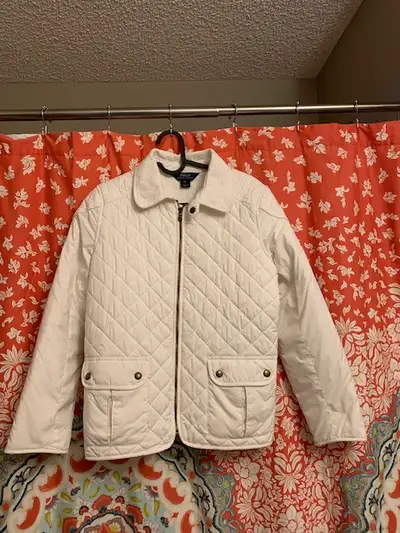 Women's Ralph Lauren Polo Quilted Jacket, View more