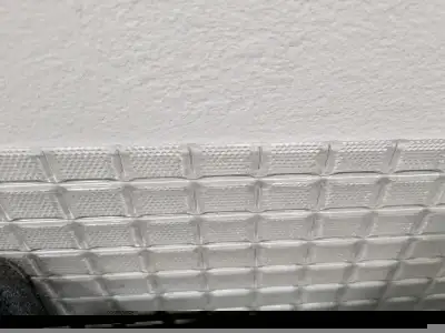 fluorescent lighting plastic sheets 2 x 4 ft, View more