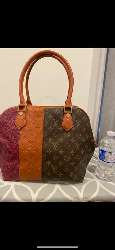 Louis vitton replica, View more