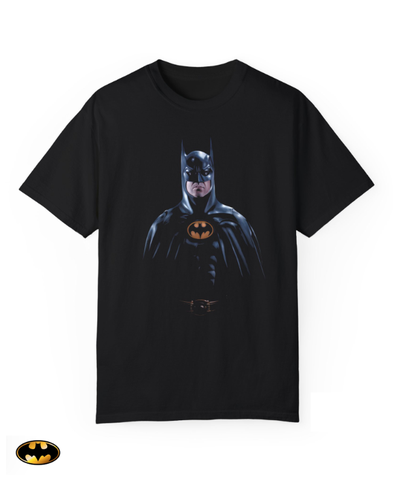 Batman, Catwoman and Joker - Shirts or Hoodies, View more
