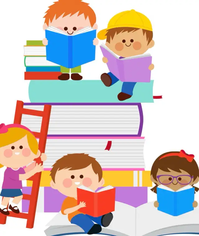 Elementary school tutor414906471919790080