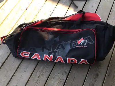 sports accessories , View more