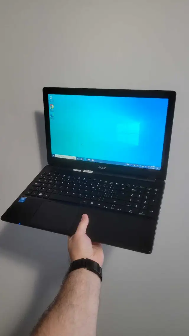 ACER TOUCH SCREEN LAPTOP WINDOWS 10 62863736760450128