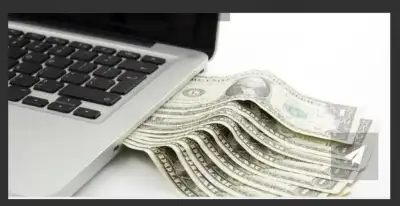 LAPTOP wholesale purchase,  LENOVO DELL APPLE Microsoft. asus, View more