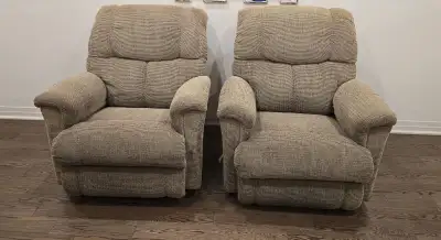 Lazboy Recliner Chairs, View more