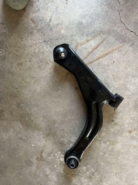 2011 Ford Escape Parts