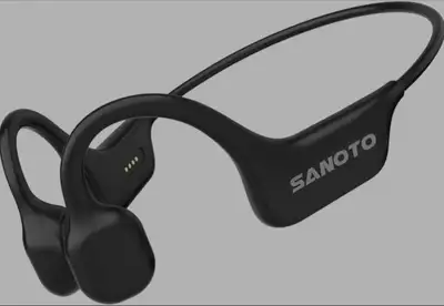 headphones , View more