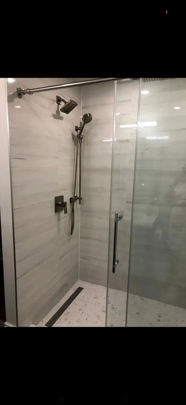 licensed plumber 511715774657341446